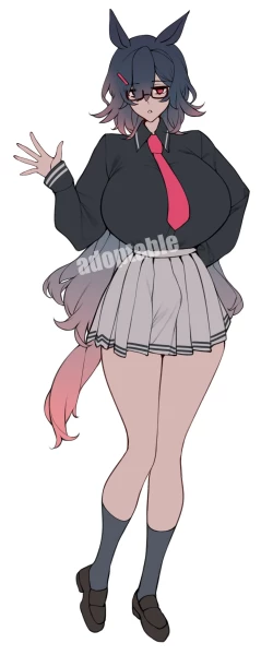 Page 652 of Unbeller X/Twitter 2019-2024