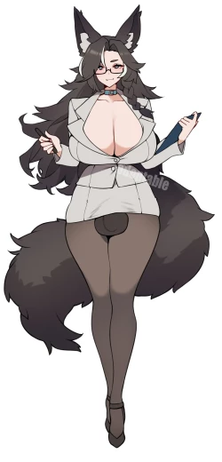 Page 658 of Unbeller X/Twitter 2019-2024