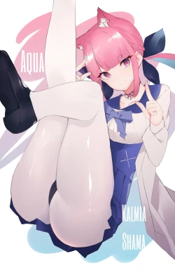 Page 65 of Unbeller X/Twitter 2019-2024