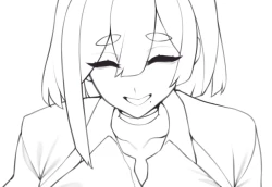 Page 674 of Unbeller X/Twitter 2019-2024