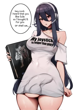 Page 688 of Unbeller X/Twitter 2019-2024