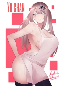 Page 68 of Unbeller X/Twitter 2019-2024