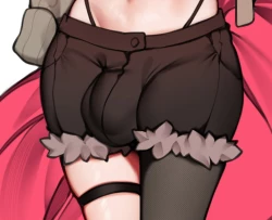 Page 713 of Unbeller X/Twitter 2019-2024