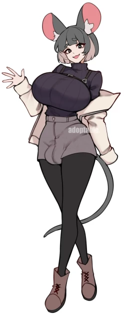 Page 733 of Unbeller X/Twitter 2019-2024