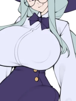 Page 737 of Unbeller X/Twitter 2019-2024