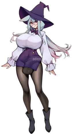 Page 738 of Unbeller X/Twitter 2019-2024