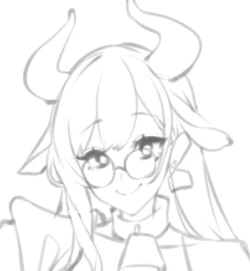 Page 743 of Unbeller X/Twitter 2019-2024