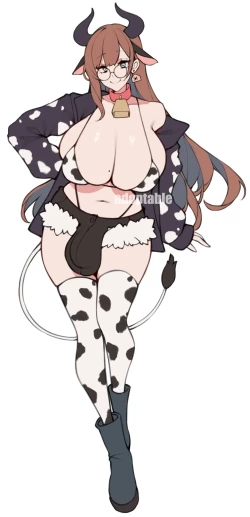 Page 744 of Unbeller X/Twitter 2019-2024