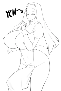 Page 745 of Unbeller X/Twitter 2019-2024