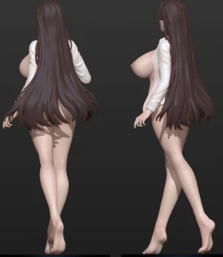 Page 758 of Unbeller X/Twitter 2019-2024