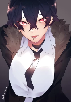 Page 82 of Unbeller X/Twitter 2019-2024