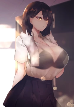 Page 87 of Unbeller X/Twitter 2019-2024