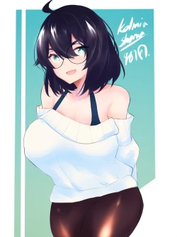 Page 8 of Unbeller X/Twitter 2019-2024