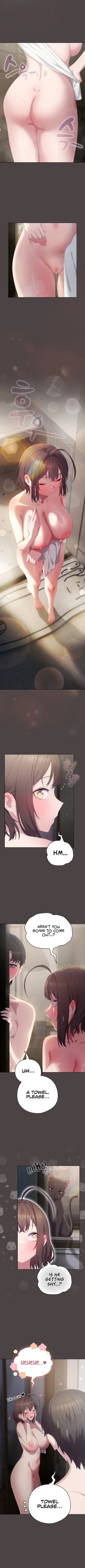 Page 169 of The General Is Here!