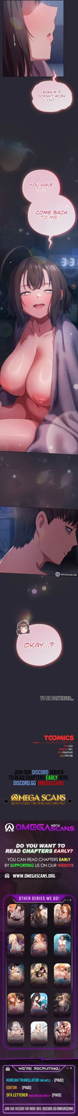 Page 186 of The General Is Here!