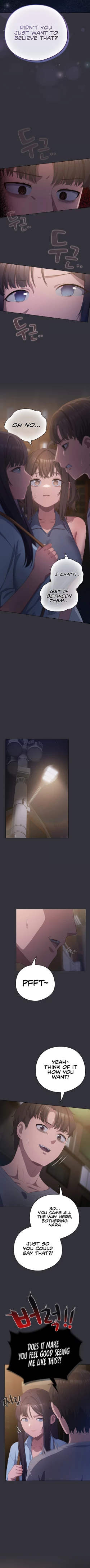 Page 210 of The General Is Here!