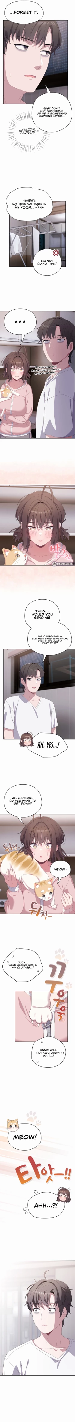 Page 22 of The General Is Here!