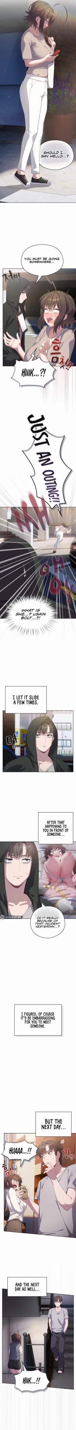 Page 28 of The General Is Here!