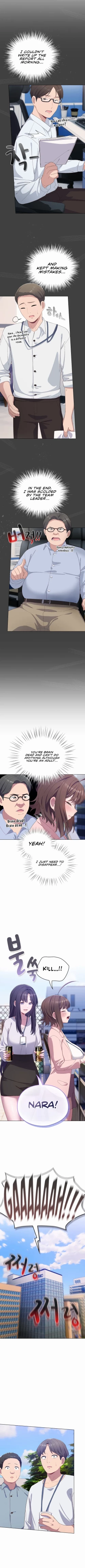 Page 41 of The General Is Here!