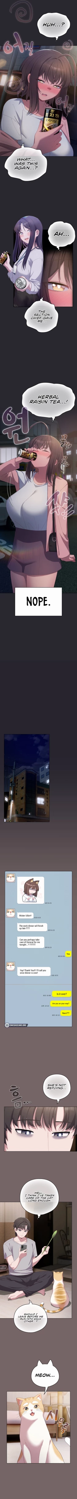 Page 46 of The General Is Here!