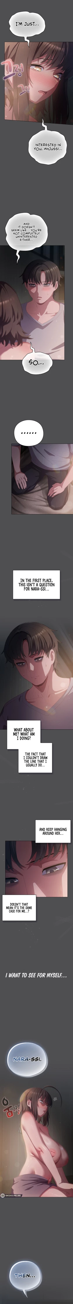 Page 66 of The General Is Here!