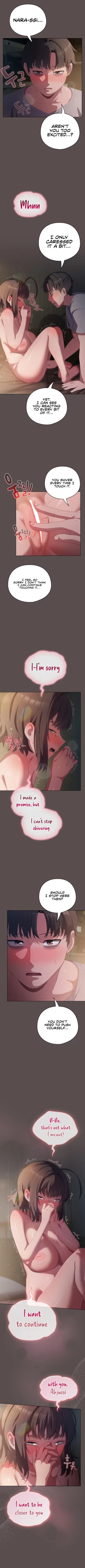 Page 71 of The General Is Here!