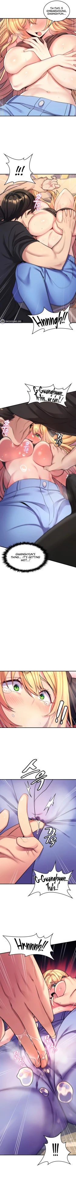 Page 25 of Rented Room Brides