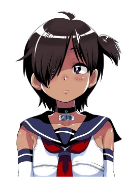 Page 41 of Otokonoko Sakusei Club