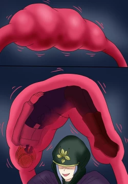 Page 104 of アルトリア吸収メディア第一章 リメイク＋大幅追加改修（完全版）