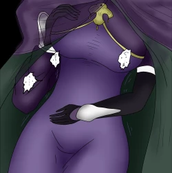 Page 161 of アルトリア吸収メディア第一章 リメイク＋大幅追加改修（完全版）