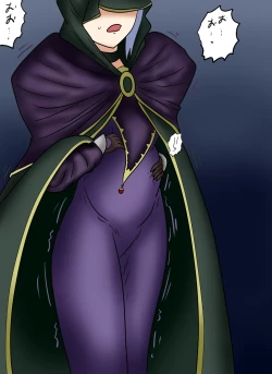 Page 165 of アルトリア吸収メディア第一章 リメイク＋大幅追加改修（完全版）