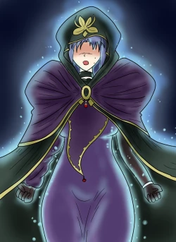 Page 176 of アルトリア吸収メディア第一章 リメイク＋大幅追加改修（完全版）