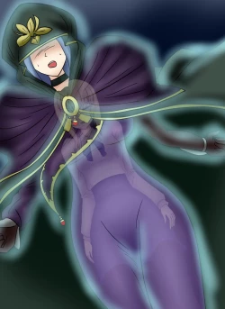 Page 178 of アルトリア吸収メディア第一章 リメイク＋大幅追加改修（完全版）