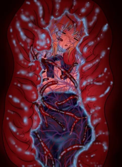 Page 226 of アルトリア吸収メディア第一章 リメイク＋大幅追加改修（完全版）