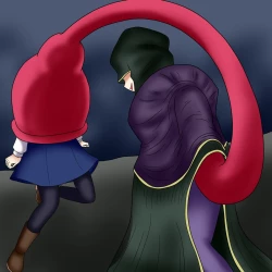 Page 65 of アルトリア吸収メディア第一章 リメイク＋大幅追加改修（完全版）