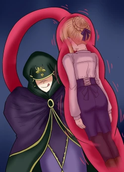 Page 86 of アルトリア吸収メディア第一章 リメイク＋大幅追加改修（完全版）