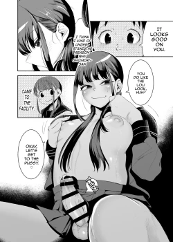 Page 28 of Tenkousei-kun