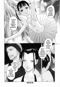 Page 110 of Koushuu Yokujou | Public Lust