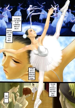 Page 91 of Koushuu Yokujou | Public Lust