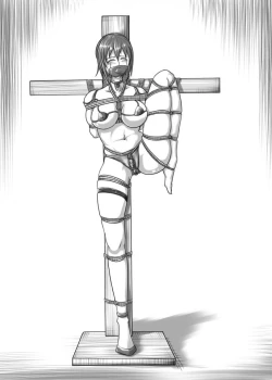 Page 56 of 人妻密室逃脱