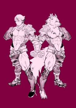 Page 65 of Monster 1-5