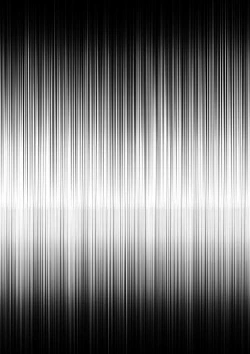 Page 3 of 《囚禁、密室逃脱！》