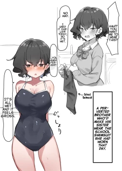 Page 139 of Imouto Series | Kisschan