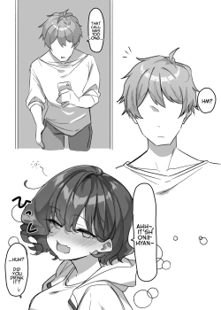 Page 161 of Imouto Series | Kisschan