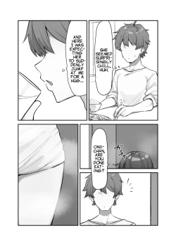 Page 187 of Imouto Series | Kisschan