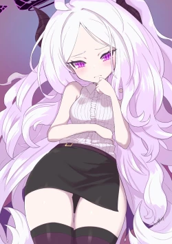 Page 31 of Kaikan Archive 4 - Ecstasy Archive YON