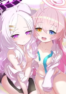 Page 33 of Kaikan Archive 4 - Ecstasy Archive YON