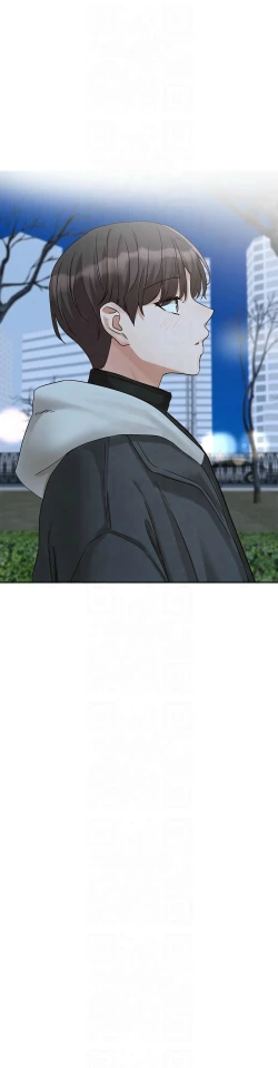 Page 241 of 社团学姐/Circles 187-197