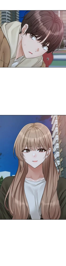 Page 89 of 社团学姐/Circles 187-197