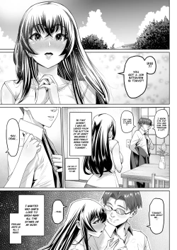 Page 37 of Bakunyuu Mesu Ushi Mama Netorare Bokujou Ushio Mana 34-sai1